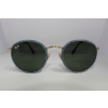 Ray-Ban RB3475-Q 9194/31