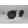 Ray-Ban RB3475-Q 9194/31