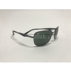 RAY BAN RB 3515 004/71