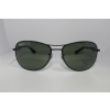 Ray-Ban RB3519 006/9A