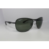 Ray-Ban RB3519 006/9A
