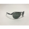 RAY BAN RB 3526 006/71