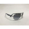 RAY BAN RB 3526 019/8G