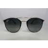 Ray-Ban RB3546 187/71