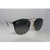 Ray-Ban RB3546 187/71