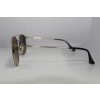 Ray-Ban RB3546 187/71