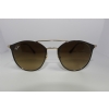 Ray-Ban RB3546 9009/85