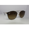 Ray-Ban RB3546 9009/85