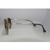 Ray-Ban RB3546 9009/85
