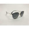 RAY BAN RB 3546 187/71