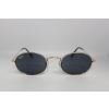 Ray-Ban RB3547 N 001/R5
