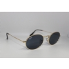 Ray-Ban RB3547 N 001/R5