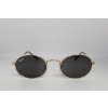Ray-Ban RB3547 N 001/B1