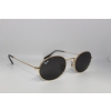 Ray-Ban RB3547 N 001/B1