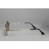 Ray-Ban RB3547 N 001/B1