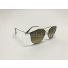 RAY BAN RB 3546 9009/85