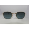 Ray-Ban RB3548-N 9123/3M