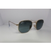 Ray-Ban RB3548-N 9123/3M