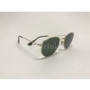 RAY BAN RB 3548N 001