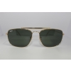 Ray-Ban RB3560 001