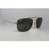 Ray-Ban RB3560 001