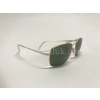 RAY BAN RB 3560 001