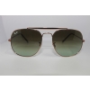 Ray-Ban Rb3561 9002/A6