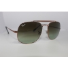 Ray-Ban Rb3561 9002/A6