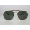 Ray-Ban RB3561 001