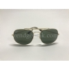 RAY BAN RB 3561 001 57