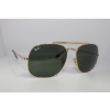 Ray-Ban RB3561 001