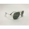 RAY BAN RB 3561 001 57