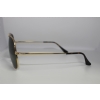 Ray-Ban RB3561 001