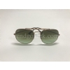 RAY BAN RB 3561 9002/A6 57