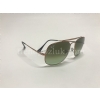 RAYBAN RB 3561 9002/A6 57