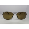 Ray-Ban RB3562 029/BB
