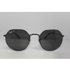 Ray-Ban RB3565 002/48