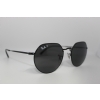 Ray-Ban RB3565 002/48