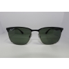 Ray-Ban RB3569 9004/9A