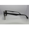 Ray-Ban RB3569 9004/9A