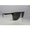 Ray-Ban RB3569 9004/9A