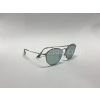 RAY BAN RB 3574-N 003/30