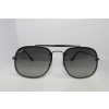 Ray-Ban RB3583-N 151/11