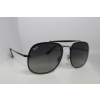 Ray-Ban RB3583-N 151/11
