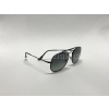 RAY BAN RB 3583-N 153/11