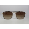 Ray-Ban RB3588 9055/13