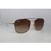 Ray-Ban RB3588 9055/13