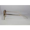 Ray-Ban RB3588 9055/13