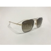 RAY BAN RB 3588 9055/13