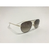 RAY BAN RB 3589 9055/13 55